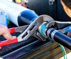 About The Faucet Pros Western Springs, IL